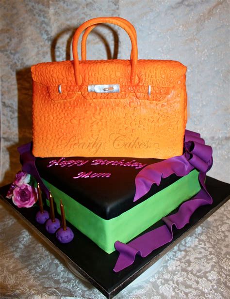 hermes birkin bag cake|Birkin bags official website.